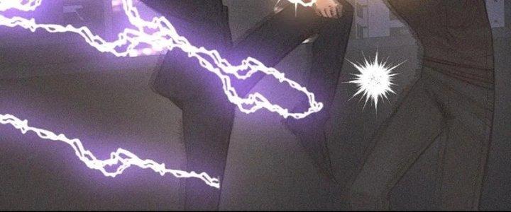 Trải Nghiệm Trở Thành Huyết Tộc Chapter 34 - Trang 3