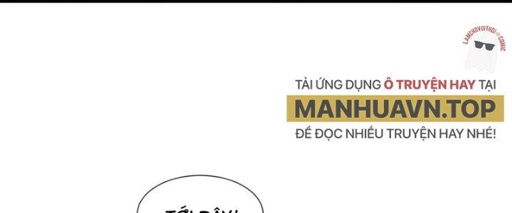 Trải Nghiệm Trở Thành Huyết Tộc Chapter 34 - Trang 3
