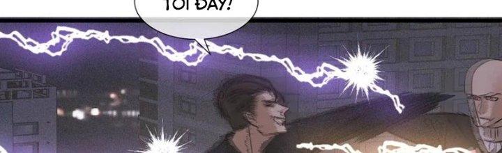 Trải Nghiệm Trở Thành Huyết Tộc Chapter 34 - Trang 3