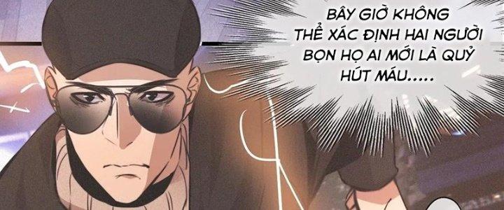 Trải Nghiệm Trở Thành Huyết Tộc Chapter 34 - Trang 3