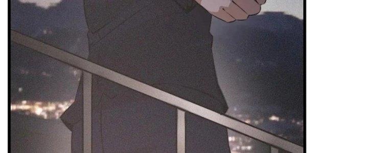 Trải Nghiệm Trở Thành Huyết Tộc Chapter 34 - Trang 3
