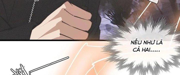 Trải Nghiệm Trở Thành Huyết Tộc Chapter 34 - Trang 3