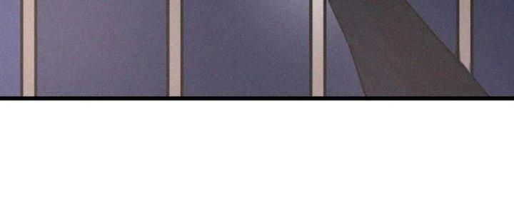 Trải Nghiệm Trở Thành Huyết Tộc Chapter 34 - Trang 3