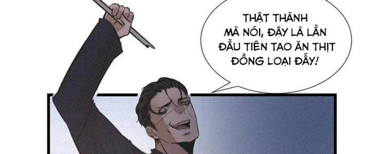 Trải Nghiệm Trở Thành Huyết Tộc Chapter 34 - Trang 3