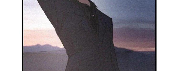 Trải Nghiệm Trở Thành Huyết Tộc Chapter 34 - Trang 3