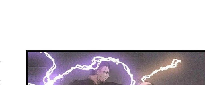 Trải Nghiệm Trở Thành Huyết Tộc Chapter 34 - Trang 3