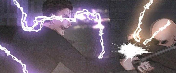 Trải Nghiệm Trở Thành Huyết Tộc Chapter 34 - Trang 3