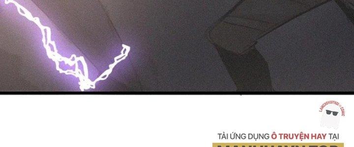 Trải Nghiệm Trở Thành Huyết Tộc Chapter 34 - Trang 3