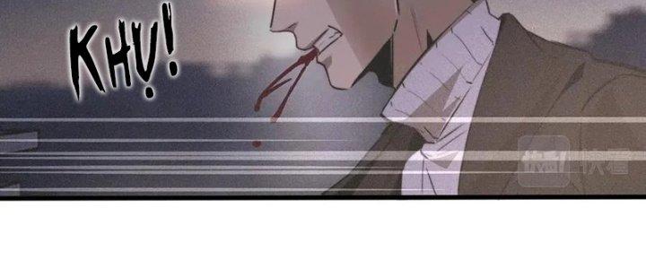 Trải Nghiệm Trở Thành Huyết Tộc Chapter 34 - Trang 3