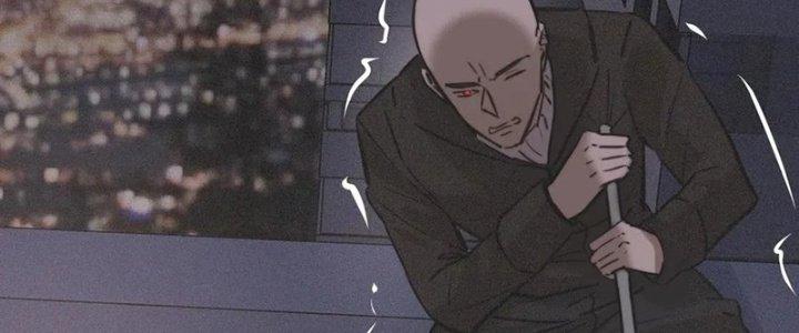 Trải Nghiệm Trở Thành Huyết Tộc Chapter 34 - Trang 3