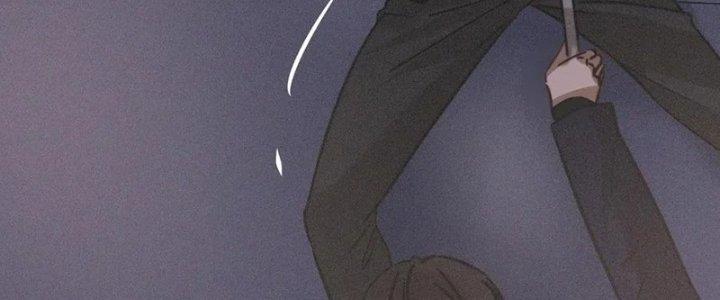 Trải Nghiệm Trở Thành Huyết Tộc Chapter 34 - Trang 3