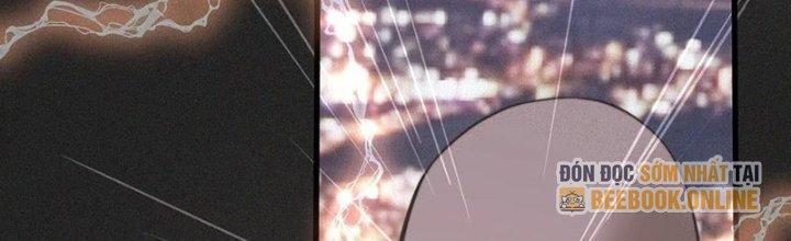 Trải Nghiệm Trở Thành Huyết Tộc Chapter 34 - Trang 3