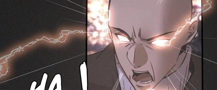 Trải Nghiệm Trở Thành Huyết Tộc Chapter 34 - Trang 3