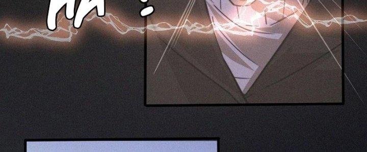 Trải Nghiệm Trở Thành Huyết Tộc Chapter 34 - Trang 3
