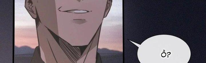Trải Nghiệm Trở Thành Huyết Tộc Chapter 34 - Trang 3