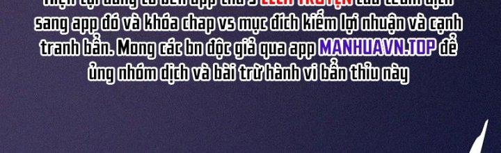 Trải Nghiệm Trở Thành Huyết Tộc Chapter 34 - Trang 3