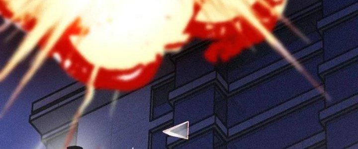 Trải Nghiệm Trở Thành Huyết Tộc Chapter 34 - Trang 3