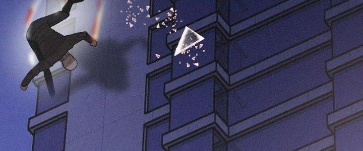 Trải Nghiệm Trở Thành Huyết Tộc Chapter 34 - Trang 3