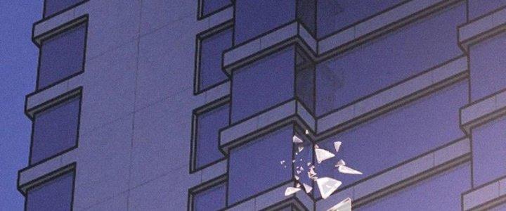 Trải Nghiệm Trở Thành Huyết Tộc Chapter 34 - Trang 3