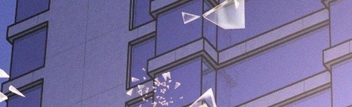 Trải Nghiệm Trở Thành Huyết Tộc Chapter 34 - Trang 3