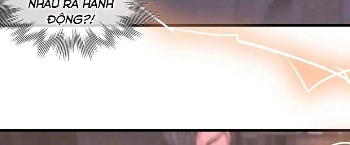 Trải Nghiệm Trở Thành Huyết Tộc Chapter 34 - Trang 3