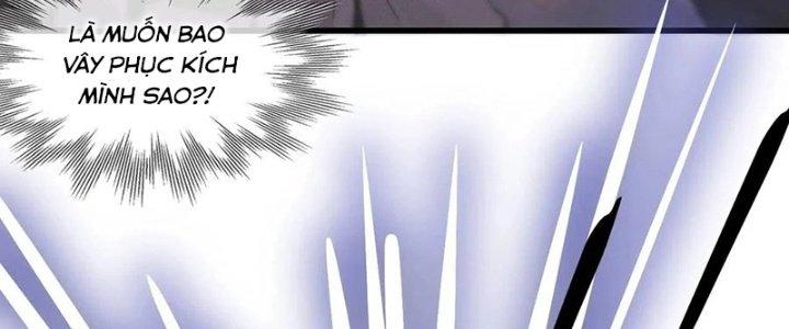 Trải Nghiệm Trở Thành Huyết Tộc Chapter 34 - Trang 3