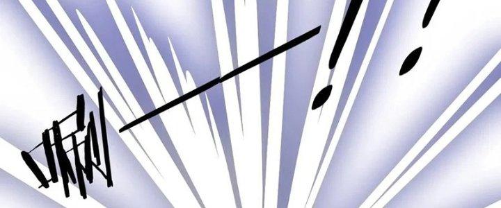 Trải Nghiệm Trở Thành Huyết Tộc Chapter 34 - Trang 3