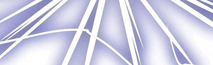 Trải Nghiệm Trở Thành Huyết Tộc Chapter 34 - Trang 3