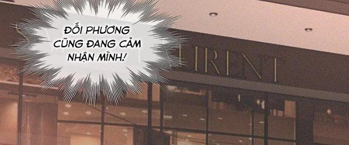 Trải Nghiệm Trở Thành Huyết Tộc Chapter 34 - Trang 3