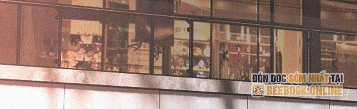 Trải Nghiệm Trở Thành Huyết Tộc Chapter 34 - Trang 3