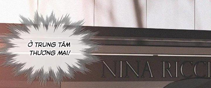 Trải Nghiệm Trở Thành Huyết Tộc Chapter 34 - Trang 3