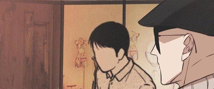 Trải Nghiệm Trở Thành Huyết Tộc Chapter 34 - Trang 3