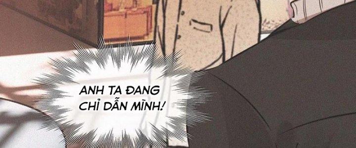 Trải Nghiệm Trở Thành Huyết Tộc Chapter 34 - Trang 3