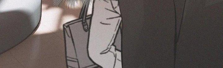 Trải Nghiệm Trở Thành Huyết Tộc Chapter 34 - Trang 3