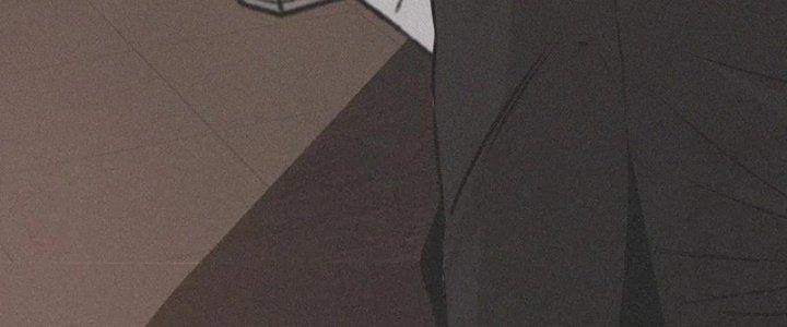 Trải Nghiệm Trở Thành Huyết Tộc Chapter 34 - Trang 3