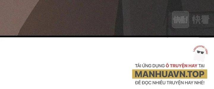 Trải Nghiệm Trở Thành Huyết Tộc Chapter 34 - Trang 3