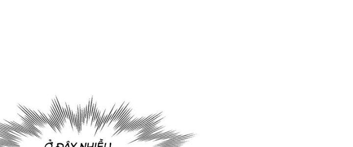 Trải Nghiệm Trở Thành Huyết Tộc Chapter 34 - Trang 3