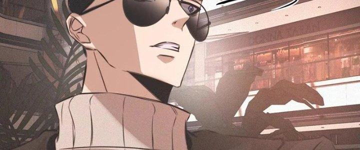 Trải Nghiệm Trở Thành Huyết Tộc Chapter 34 - Trang 3