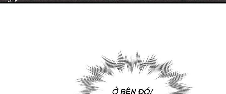 Trải Nghiệm Trở Thành Huyết Tộc Chapter 34 - Trang 3