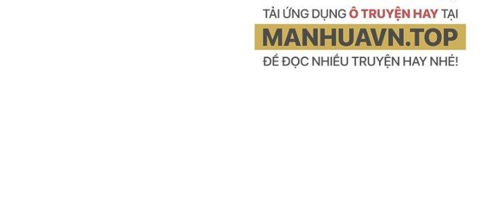 Trải Nghiệm Trở Thành Huyết Tộc Chapter 34 - Trang 3