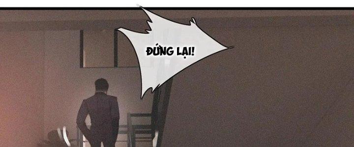 Trải Nghiệm Trở Thành Huyết Tộc Chapter 34 - Trang 3