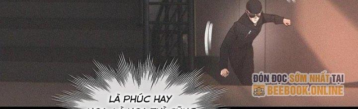 Trải Nghiệm Trở Thành Huyết Tộc Chapter 34 - Trang 3