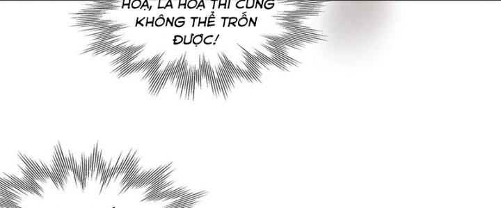 Trải Nghiệm Trở Thành Huyết Tộc Chapter 34 - Trang 3