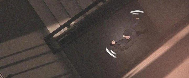 Trải Nghiệm Trở Thành Huyết Tộc Chapter 34 - Trang 3