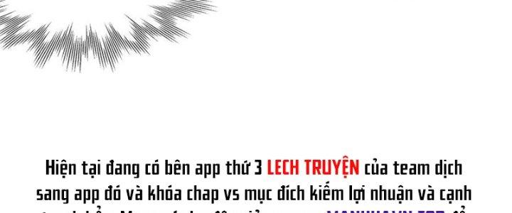 Trải Nghiệm Trở Thành Huyết Tộc Chapter 34 - Trang 3