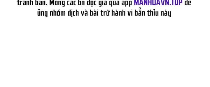 Trải Nghiệm Trở Thành Huyết Tộc Chapter 34 - Trang 3