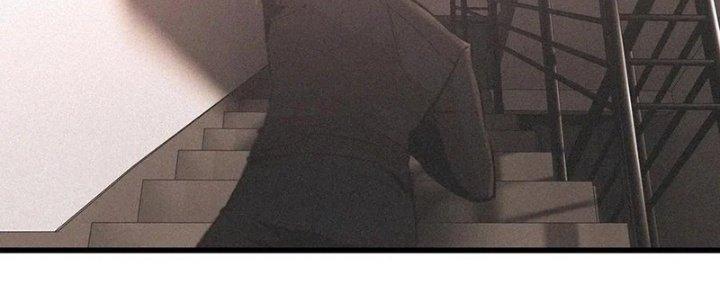 Trải Nghiệm Trở Thành Huyết Tộc Chapter 34 - Trang 3