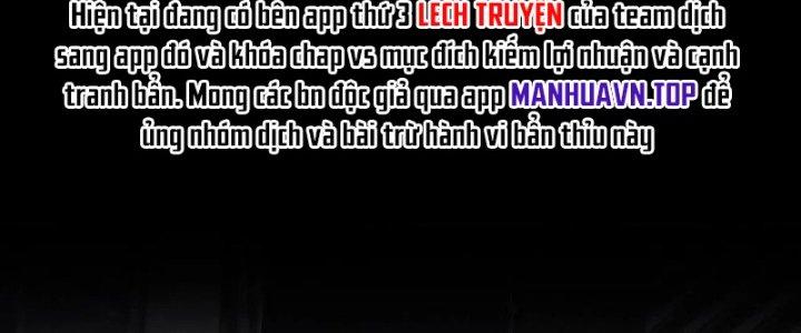 Trải Nghiệm Trở Thành Huyết Tộc Chapter 34 - Trang 3