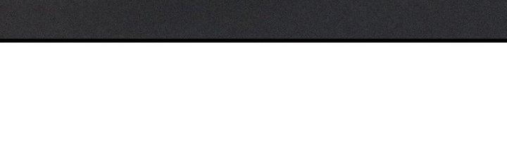 Trải Nghiệm Trở Thành Huyết Tộc Chapter 34 - Trang 3