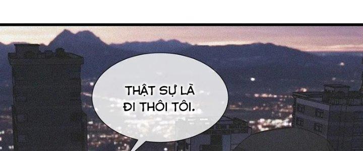 Trải Nghiệm Trở Thành Huyết Tộc Chapter 34 - Trang 3